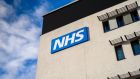 Irish company Wellola has secured contracts with NHS trusts in Britain. Photograph: iStock