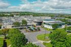 Healthcare giant Merck is planning a major €440 million investment to expand its Cork-based manufacturing facilities, a move seen a vote of confidence in the Irish economy.