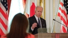 Biden says US would intervene 'militarily' if China invaded Taiwan