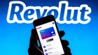  Revolut is just one of the new generation of fintech firms that have made inroads into the banking market in Ireland. Photograph: Thiago Prudencio/SOPA Images/LightRocket via Getty Images