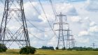 The halt to discussions on grid connections comes months after IDA Ireland warned questions over electricity supply were ‘unhelpful’ in marketing  the State.