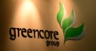 Greencore supplies all the major UK supermarkets, as well as convenience and travel retail outlets. 