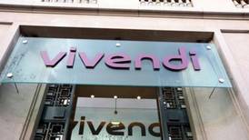 Vivendi and Lagardere agree €1 bn Canal Plus  buyout