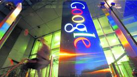 Google evidence to MPs in doubt amid claims over role of Dublin office