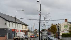 CCTV funding for local authorities continues despite inquiry