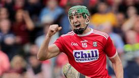 Dual duels adding to the challenge facing Cork football