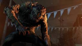 Dying Light | Game review: tense, scary and immersive