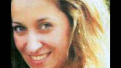 Gardaí seek help finding woman missing for seven years