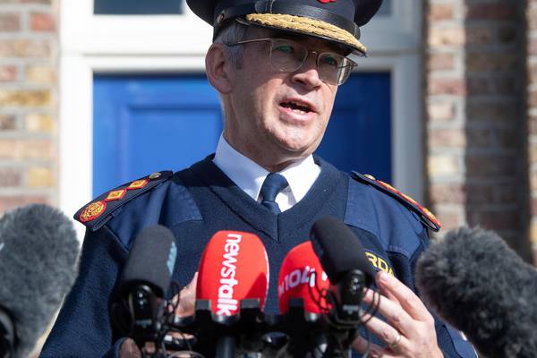 Super checkpoints will cause major traffic congestion, Harris warns