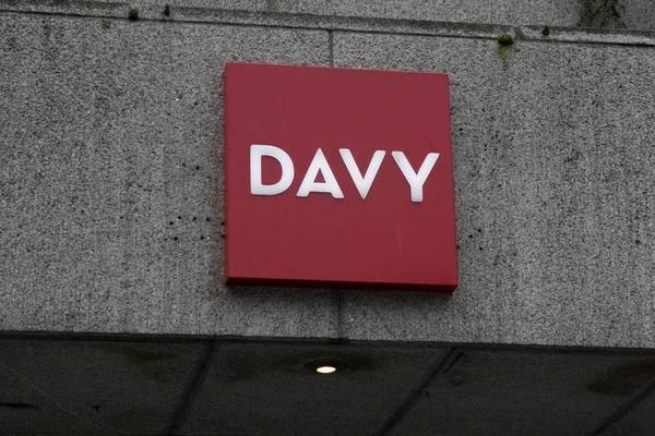 Davy Q&A: Who was involved, what happened and what is the likely fallout?