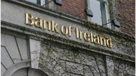 State return on crisis era bailout to Bank of Ireland now stands at €1.8bn so far