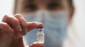 As vaccination scale-up begins, what vaccines will be used?