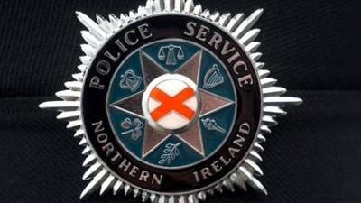 Two arrested by PSNI following murder of 33-year-old man in Antrim flat