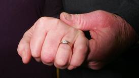 Marriage not simply about two individuals in love - archbishop