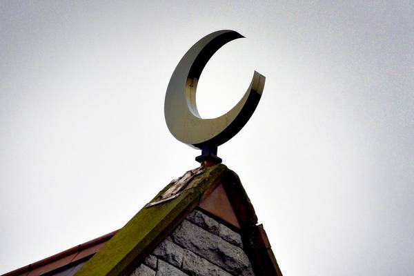 Islamic prayer centre in Swords gets the go-ahead