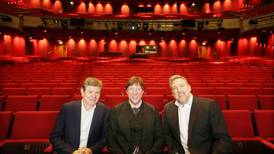 Bord Gáis Energy renews naming rights deal for Dublin theatre