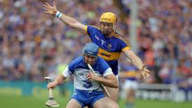 Tipperary experience pivotal in deciding heavyweight clash