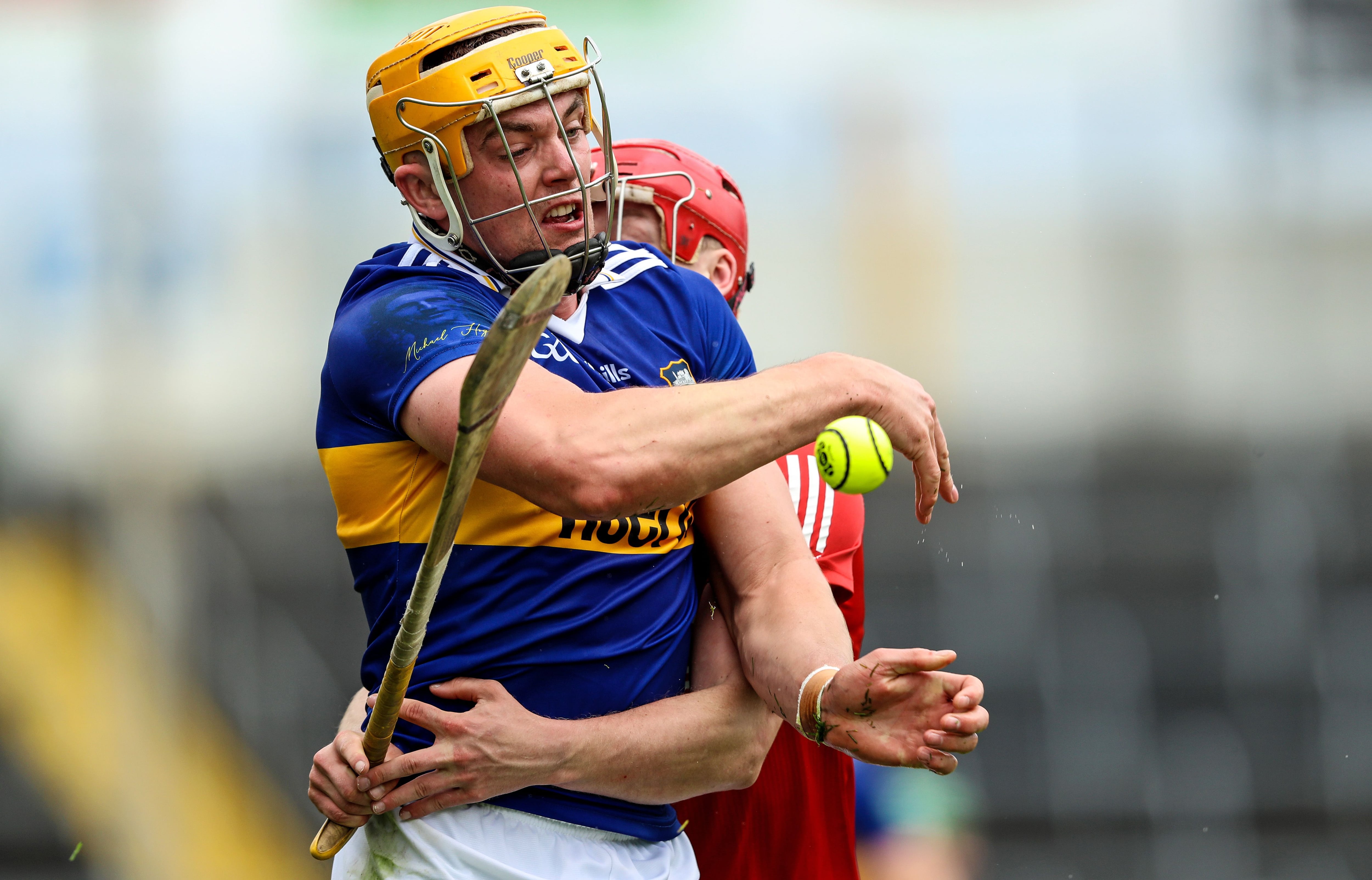 Master fixture plan for all Tipperary GAA competitions in 2023 released -  Tipperary Live