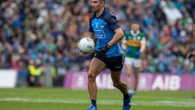 O’Neill’s bemoans impact of shorter GAA season on replica jersey sales