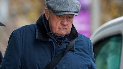 Hillsborough commander David Duckenfield found not guilty of manslaughter