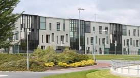 Ireland’s newest university formally established