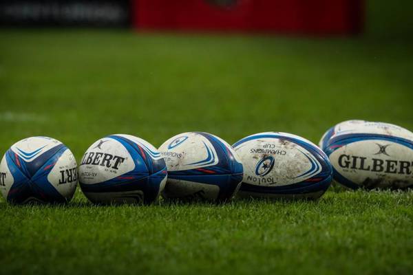 December rugby calendar: Your guide to the month’s fixtures