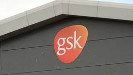 GSK repeatedly rejected State demands to pay reparations for vaccine trials on children