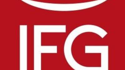 Dublin-listed IFG says legacy claims could cost it over £20m