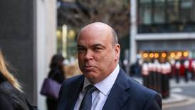 Extradition moves Mike Lynch saga forward, but it’s not over yet