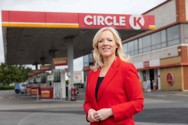 Circle K purchases nine forecourts and shops from retail group Pelco