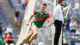 Jim McGuinness: Mayo must remember that they’re facing a different Dublin