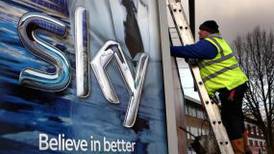 Product growth helps BSkyB to beat forecasts