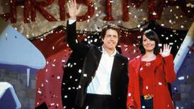 Love Actually: a film so awful, it might be a masterpiece