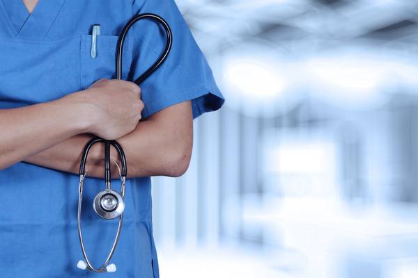 TTM aims to dominate UK healthcare staffing market