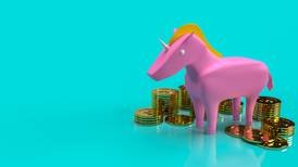What happens when tech unicorns stop being rare and mythical?