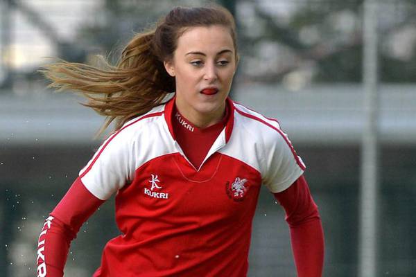 UCD power on while Cork Harlequins fight back to beat Pegasus