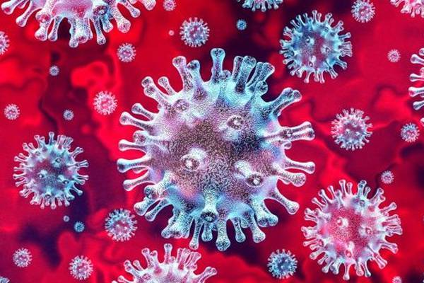 Coronavirus: The latest major adjustment to testing eligibility explained