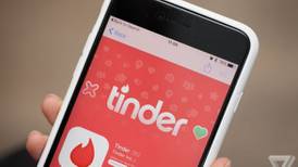 Jury finds man not guilty of raping student he met on Tinder