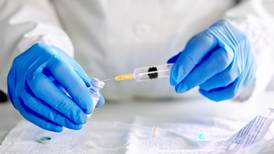 US, European Covid vaccine developers pledge to uphold testing standards