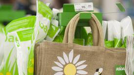 Asda grows sales for fifth quarter in a row