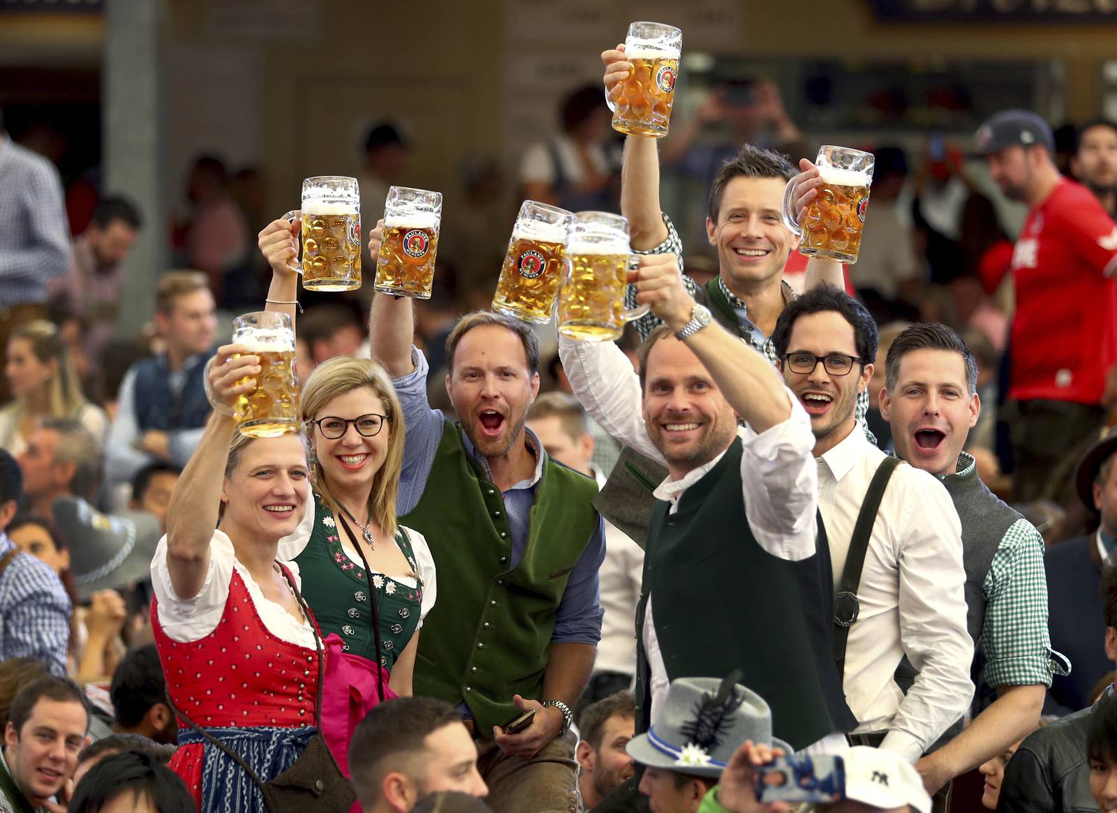 oktoberfest-not-everyone-is-happy-behind-the-smiles-and-the-beer-the