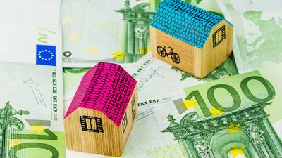 Property industry plays down impact of higher interest rates: Is it right?