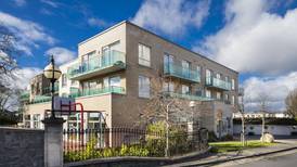 Malahide apartments for €4.9m