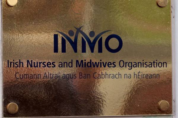 Call for ‘precarious’ contracts of frontline nurses to be clarified