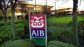 AIB will hire a ‘first-rate CEO’ within pay cap, chairman predicts