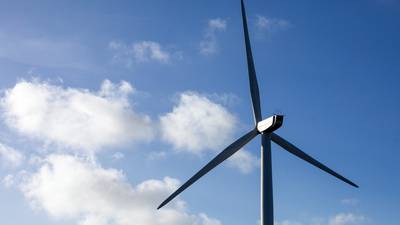 Airtricity pays €115m dividend to parent SSE Renewables