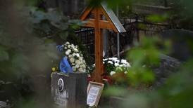 ‘Closed’ funeral for Wagner mercenary boss Prigozhin after unexplained plane crash