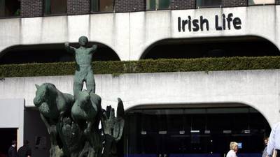 Irish Life indicates customers can expect discounts in coming months