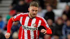 Connor Wickham signs for Crystal Palace from Sunderland
