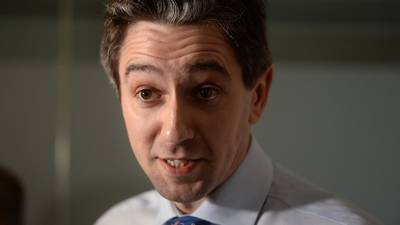 Harris appoints board to deal with ‘rogue’ therapists, counsellors